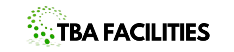uideck