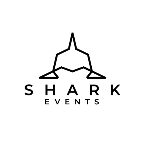 uideck