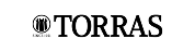 graygrids